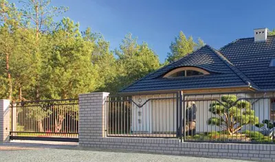 SERWIS BRAM Daniel Filipek